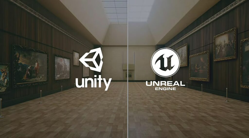 The unity engine has officially started supporting steam: what it means for developers and game distribution