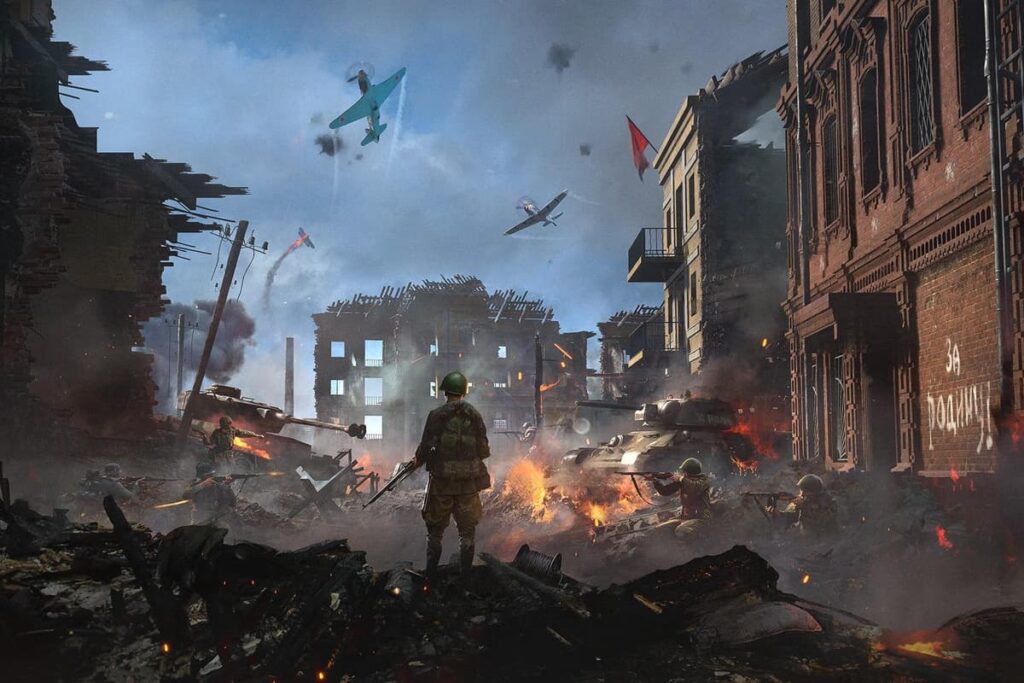 Everplay (team17 parent company) reports 10% gross profit rise in 2025: full-year results, revenue, and outlook