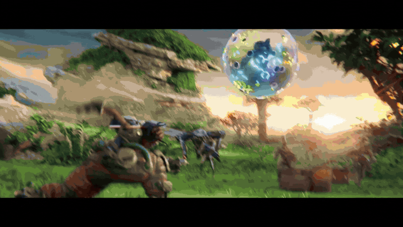 Yelzkizi Borderlands 4 First DLC Explained: Mad Ellie, C4SH, Release Date, and Why Gearbox Wants Players Back