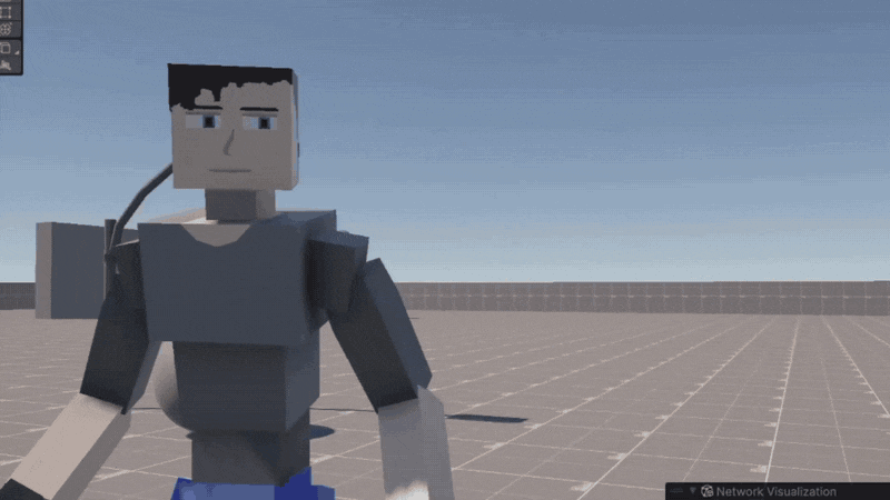 Yelzkizi Boris Gertsovsky Got Rid of His Stake in GDEV: What the March 2026 Share Sale Means