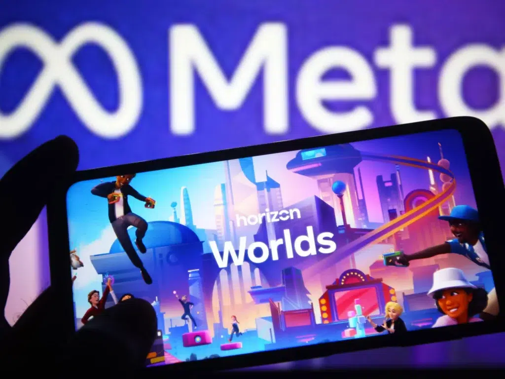 Yelzkizi Meta Is Shutting Down Horizon Worlds on Quest and Separating Worlds in the Mobile Store: What It Means for VR Users and Creators