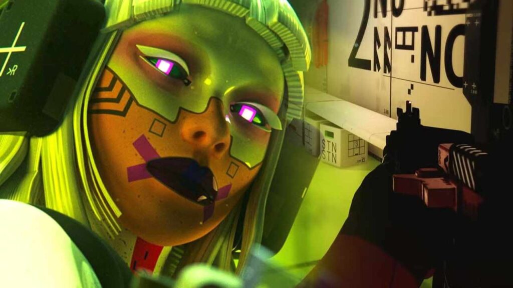 Yelzkizi marathon sells 1. 2 million copies across steam, ps5, and xbox: sales split, revenue estimates, and what it means for bungie