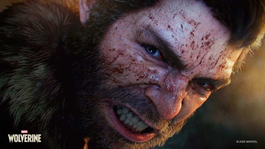 Yelzkizi marvel’s wolverine preorders still waiting on insomniac’s next gameplay reveal as ps5 release approaches