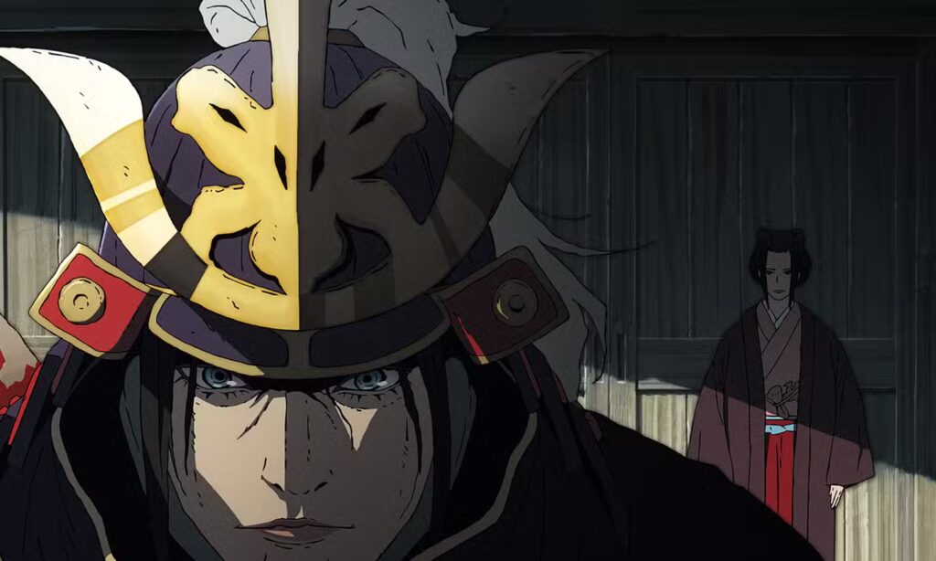 Yelzkizi new sekiro anime trailer turns the game into a work of handcrafted art – everything we know about sekiro: no defeat