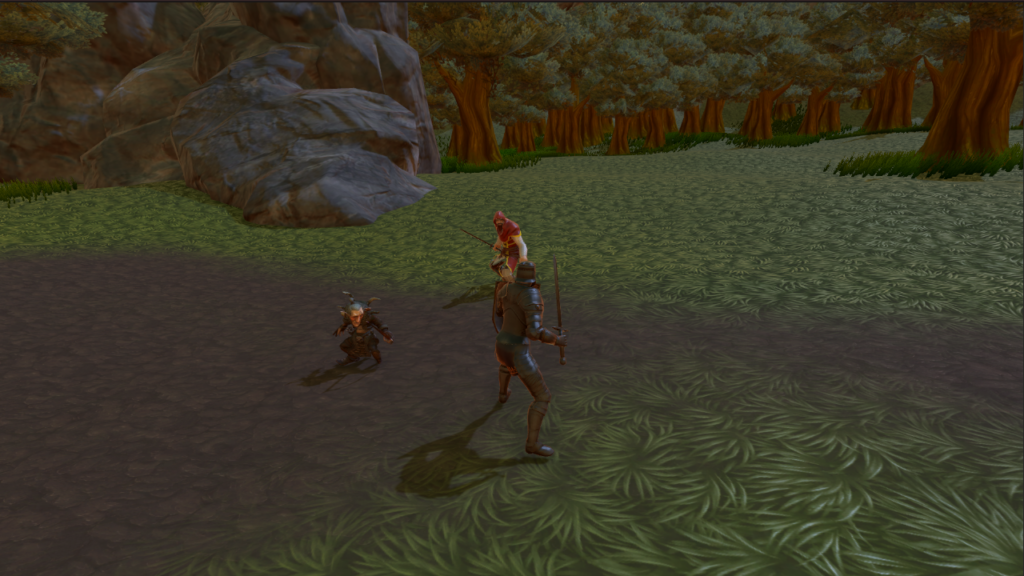 Moosa dirty fate – world premiere trailer | xbox partner preview showcase 2026: gameplay, story, release date & everything we know