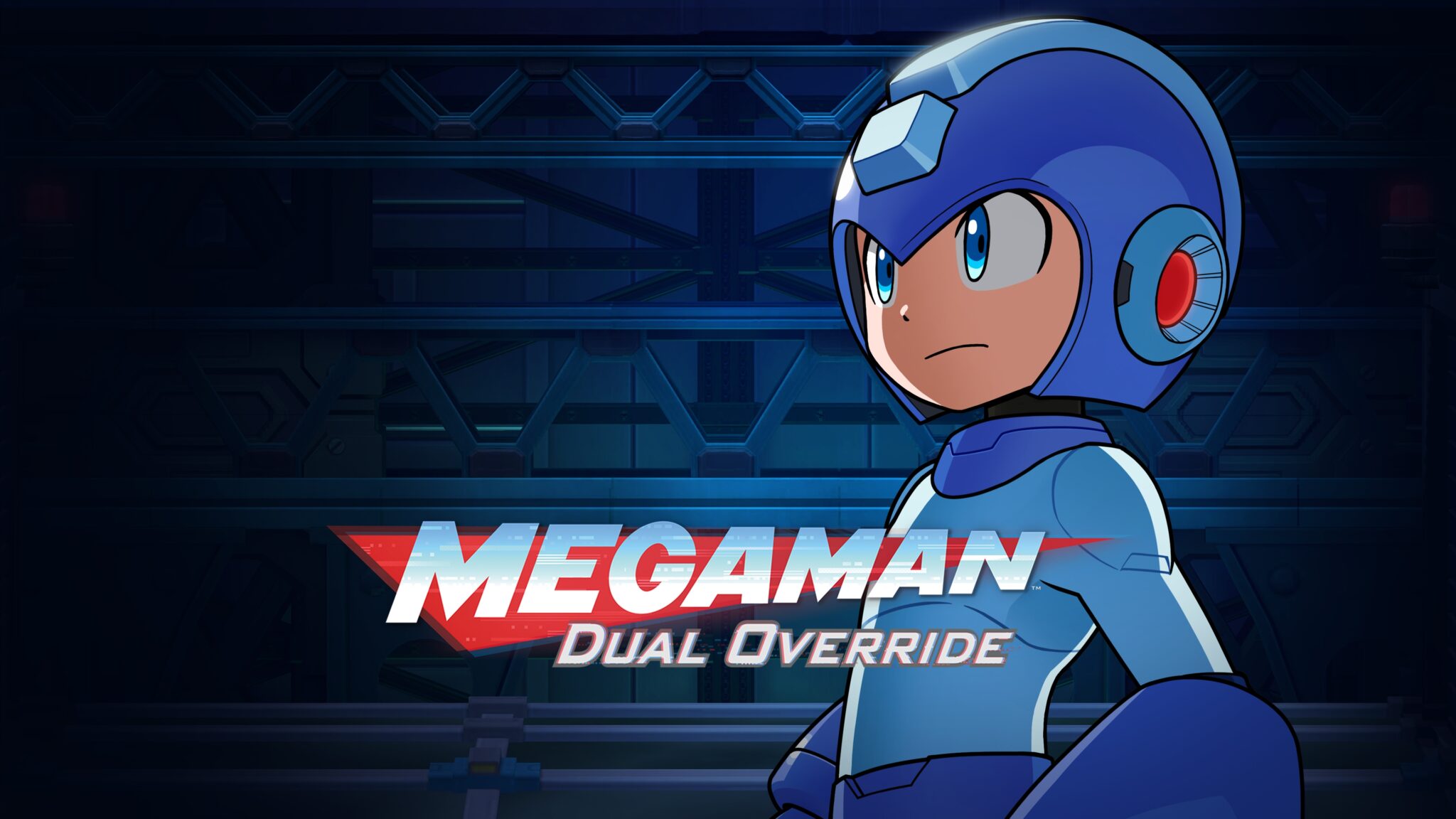 Sag-aftra do not work order against capcom explained: mega man: dual override and the signatory process