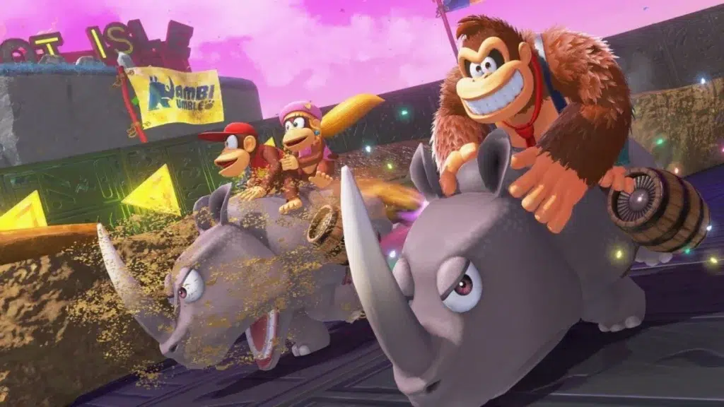 Yelzkizi $70 Games Are Riskier Than Ever as Cheaper Games Dominate on Steam (What the Data Says in 2025–2026)