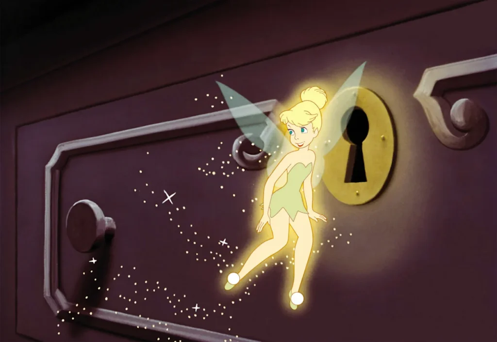 Yelzkizi live-action tinker bell series in development for disney+ (“tink”): latest updates, writers, story details, and release timeline