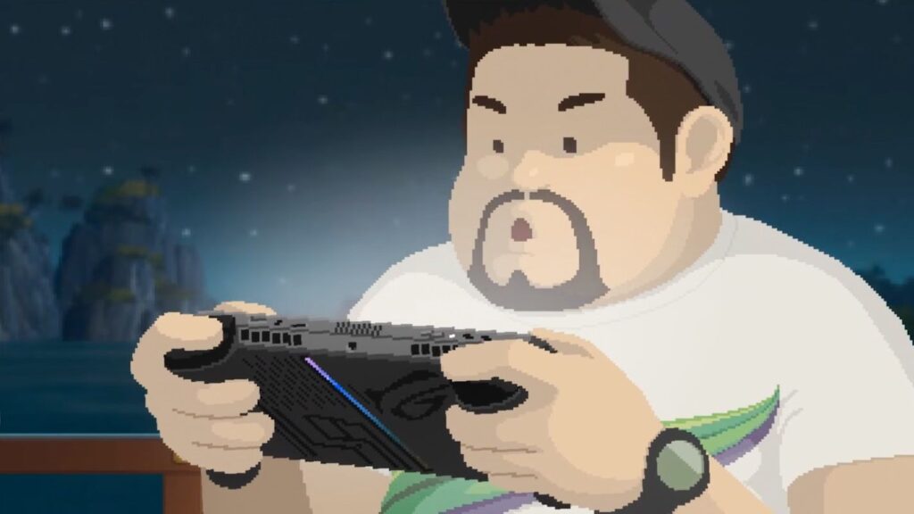 Yelzkizi $70 Games Are Riskier Than Ever as Cheaper Games Dominate on Steam (What the Data Says in 2025–2026)