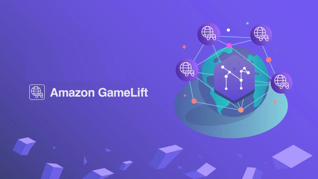 Yelzkizi amazon introduces new ddos protection for devs using aws gamelift servers (how it works + setup)