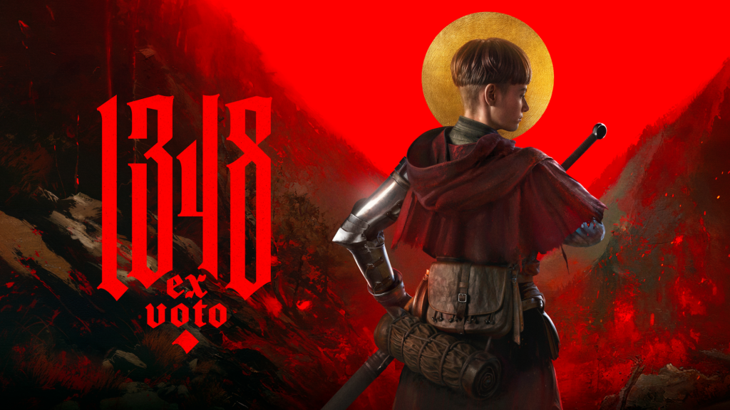 yelzkizi 1348 Ex Voto Review: Is This Plague-Era Action Adventure Worth Buying on PS5 and PC?