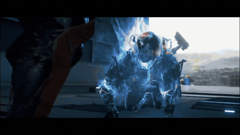 Yelzkizi Pirates Have A Field Day With Death Stranding 2 After It Accidentally Leaks Early On Steam