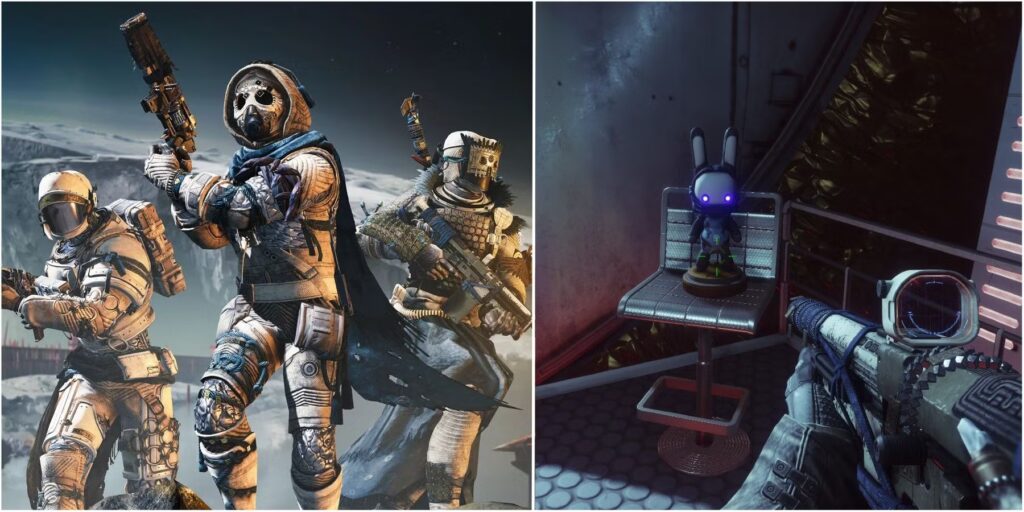 Moosa dirty fate – world premiere trailer | xbox partner preview showcase 2026: gameplay, story, release date & everything we know