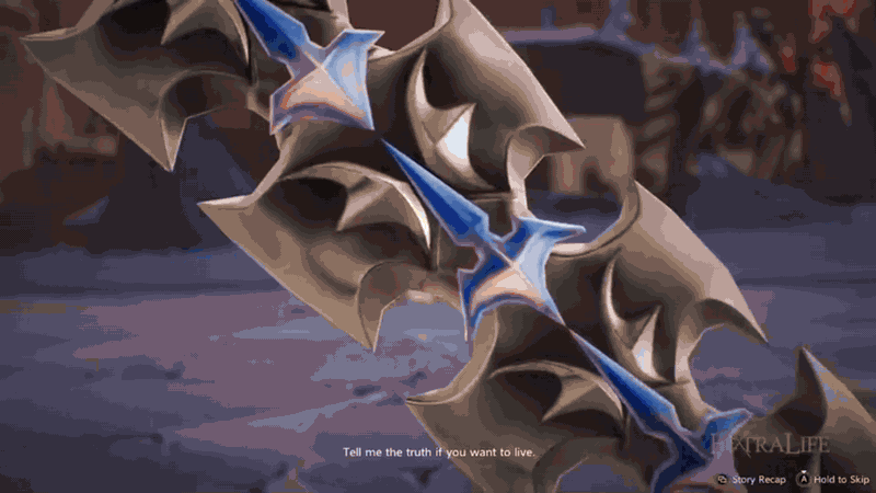 Yelzkizi Duet Night Abyss Apologizes After Malware-Infected Launcher Update, Offers Free Loot Boxes (10 Pulls)