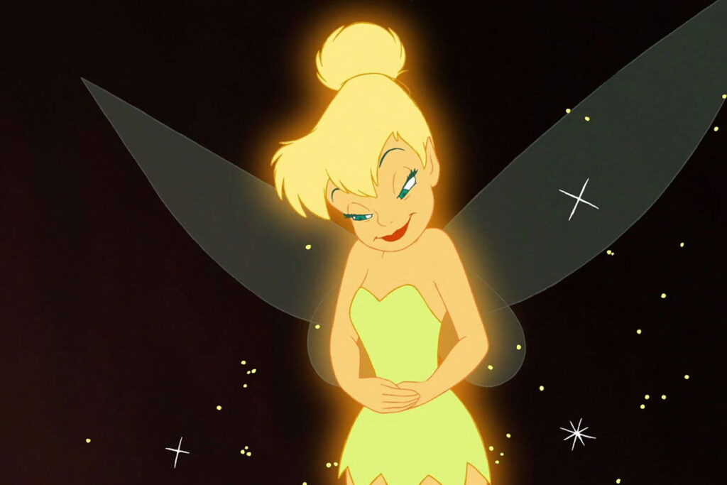 Yelzkizi live-action tinker bell series in development for disney+ (“tink”): latest updates, writers, story details, and release timeline