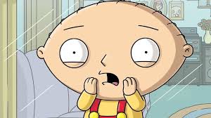 Family guy stewie spinoff series greenlit for 2 seasons: release date, plot, cast, and everything we know