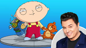 Family guy stewie spinoff series greenlit for 2 seasons: release date, plot, cast, and everything we know