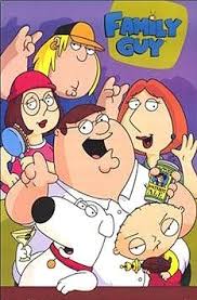 Family guy stewie spinoff series greenlit for 2 seasons: release date, plot, cast, and everything we know