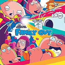 Family guy stewie spinoff series greenlit for 2 seasons: release date, plot, cast, and everything we know