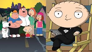 Family guy stewie spinoff series greenlit for 2 seasons: release date, plot, cast, and everything we know