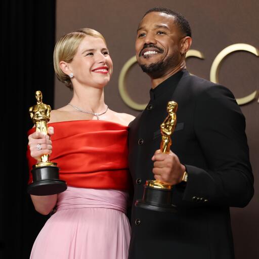 Yelzkizi oscars 2026: everything you should know (98th academy awards date, host, nominees, and how to watch)
