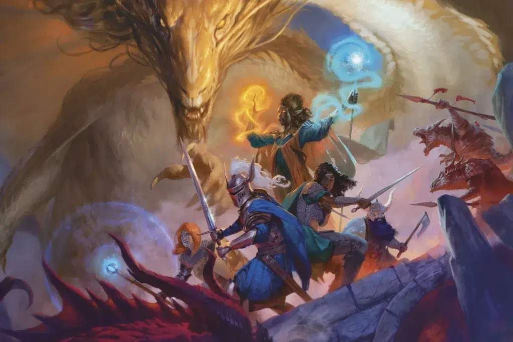 Yelzkizi hasbro ceo promises no generative ai in its video games as chris cocks draws a line on ai