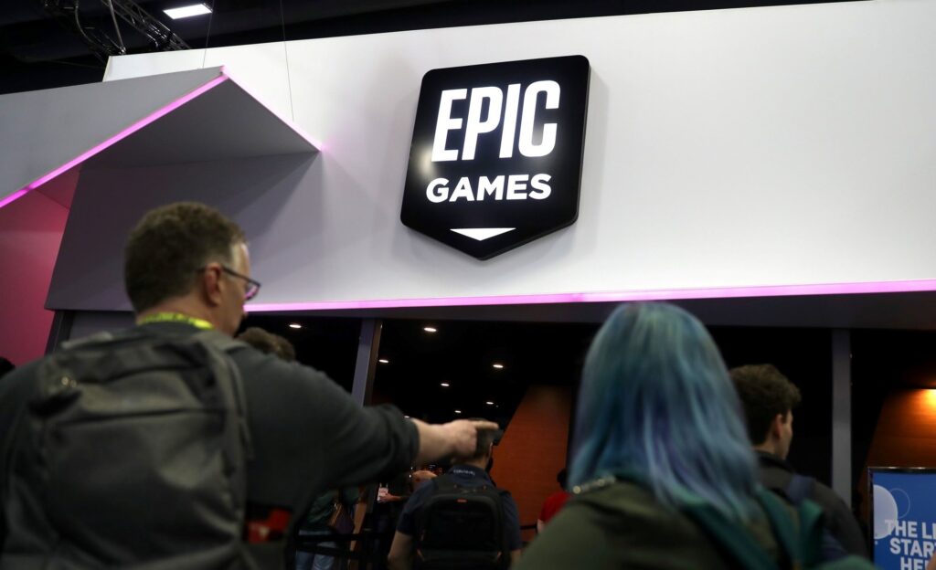 Tim sweeney backlash explained: why epic games layoffs and his ‘out of touch’ response sparked resign calls