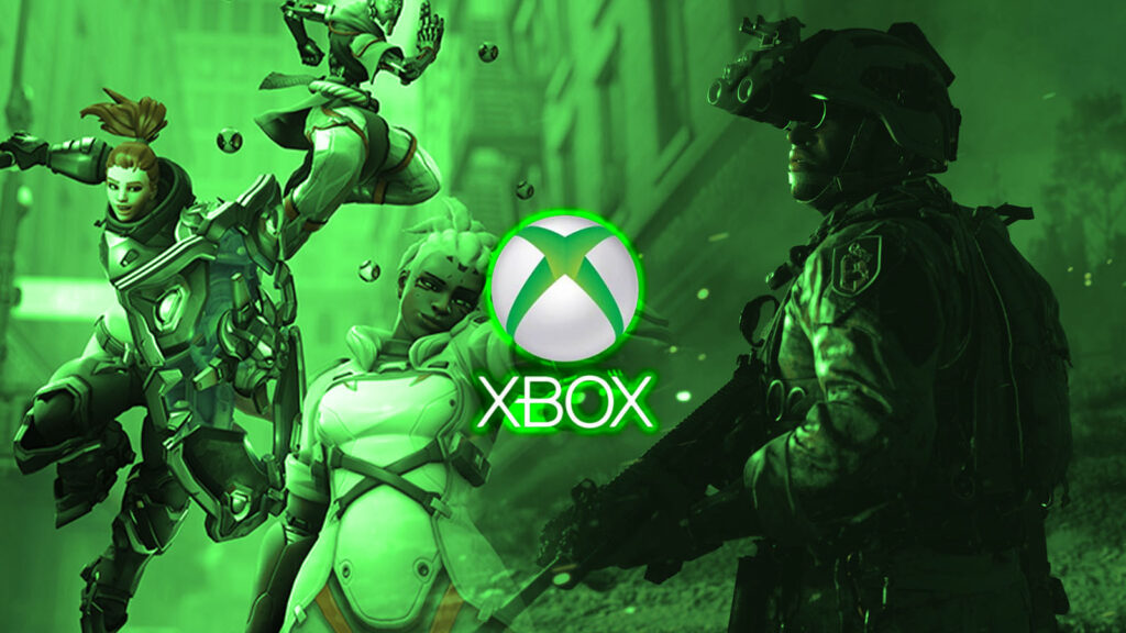 Moosa dirty fate – world premiere trailer | xbox partner preview showcase 2026: gameplay, story, release date & everything we know