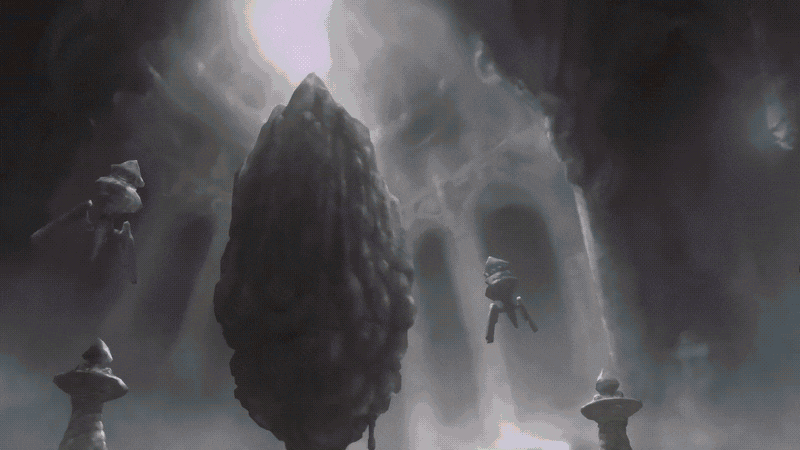 Yelzkizi Bravely Default: Flying Fairy HD Remaster Gets Surprise Launch and 20% Discount on PC