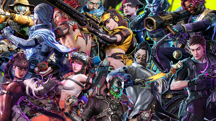 Capcom addresses the street fighter 6 incest storyline fans have been losing their minds over