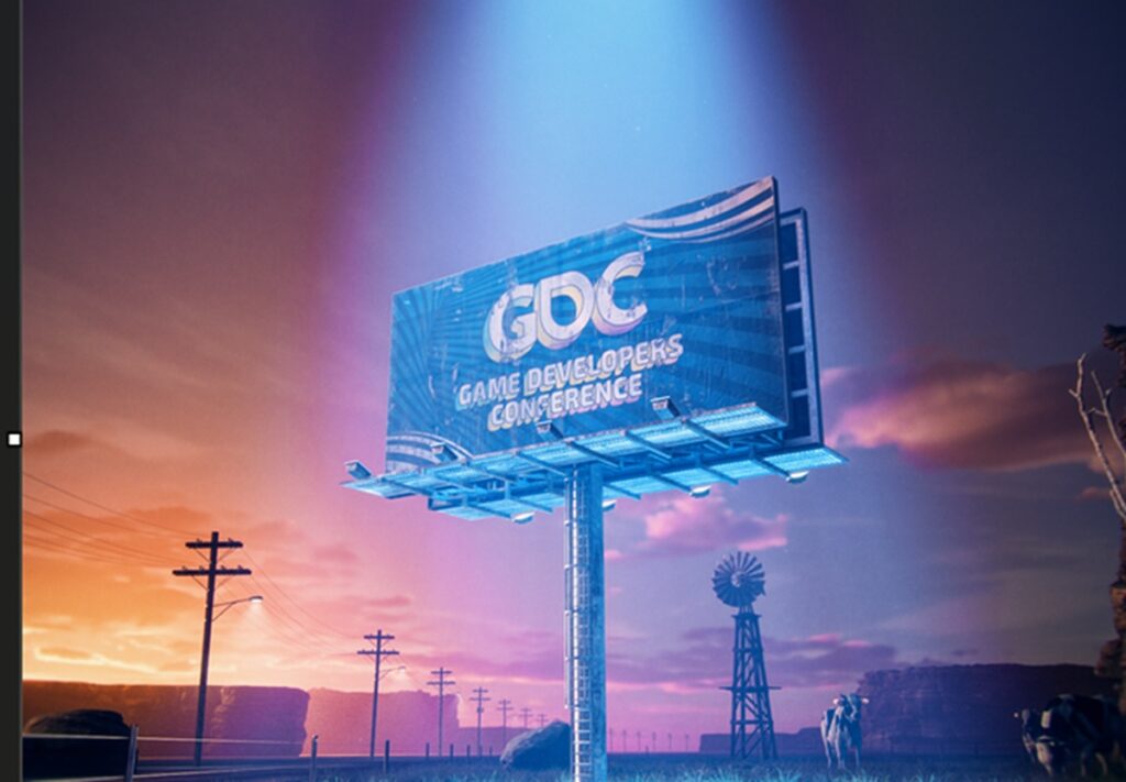 Yelzkizi GDC Festival of Gaming 2026 Launches: Registration Opens, Pass Prices, Dates & What’s New