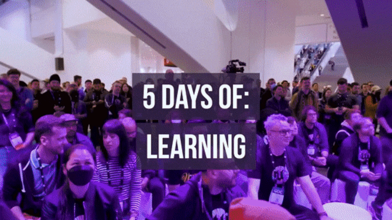 Yelzkizi GDC Festival of Gaming 2026 Launches: Registration Opens, Pass Prices, Dates & What’s New