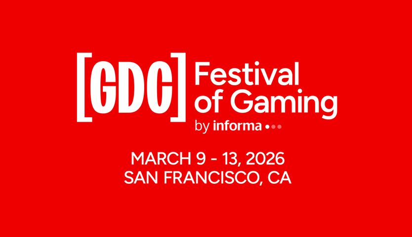 Yelzkizi GDC Festival of Gaming 2026 Launches: Registration Opens, Pass Prices, Dates & What’s New