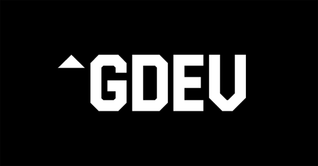 Yelzkizi Boris Gertsovsky Got Rid of His Stake in GDEV: What the March 2026 Share Sale Means