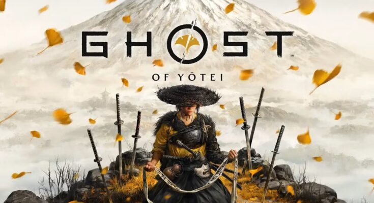 Yelzkizi the cut content of ghost of yotei: every scrapped feature explained