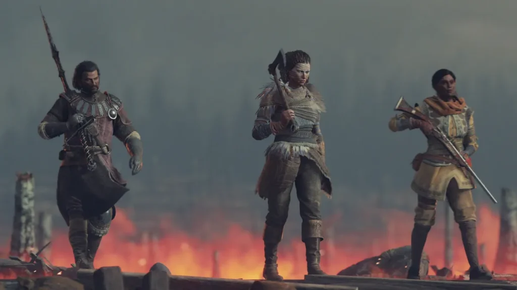 Yelzkizi nacon postpones game showcase after filing for insolvency: nacon connect 2026 delayed to may