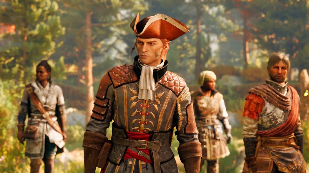 Yelzkizi nacon postpones game showcase after filing for insolvency: nacon connect 2026 delayed to may