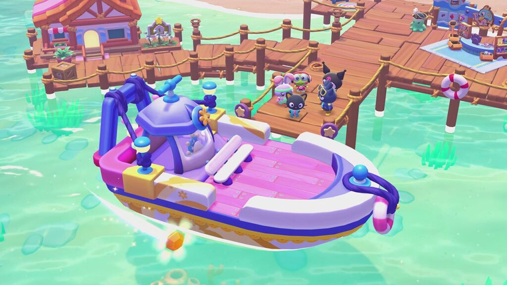 yelzkizi Nova Roma - Official Early Access Launch Trailer Reveals Roman City Builder Gameplay, Features, and Early Access Details