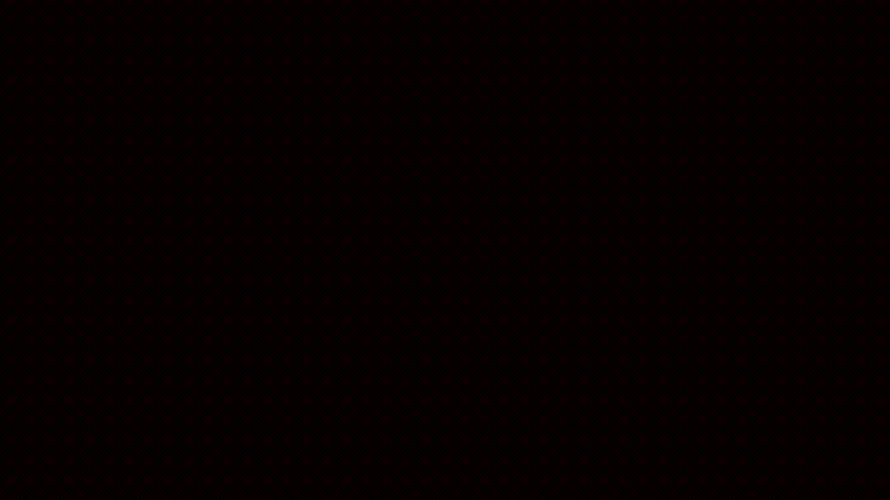 Yelzkizi Hello Kitty: Island Adventure’s Next DLC Focuses Less On Coziness, More On Fun – City Town DLC Release Date, Features, Gameplay Changes