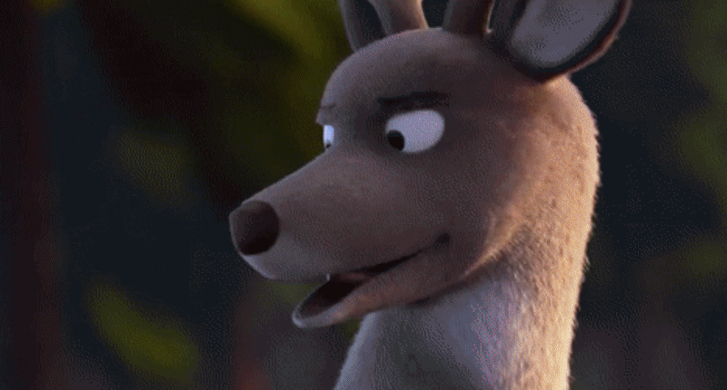 Yelzkizi Hoppers Review (2026): Pixar’s Wild Beaver-Bot Comedy, Explained — Story, Voice Cast, Ending, and Where to Watch