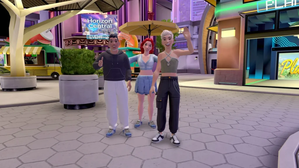 Yelzkizi Meta Is Shutting Down Horizon Worlds on Quest and Separating Worlds in the Mobile Store: What It Means for VR Users and Creators