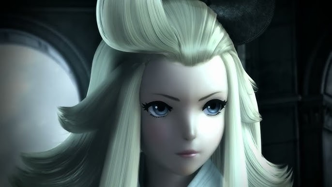 Yelzkizi bravely default: flying fairy hd remaster gets surprise launch and 20% discount on pc