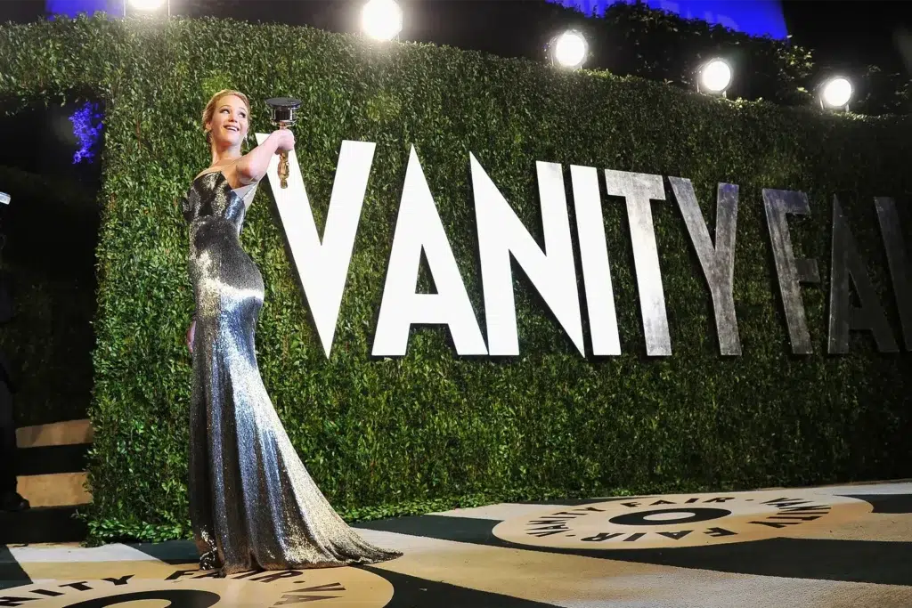 Yelzkizi oscars 2026: everything you should know (98th academy awards date, host, nominees, and how to watch)
