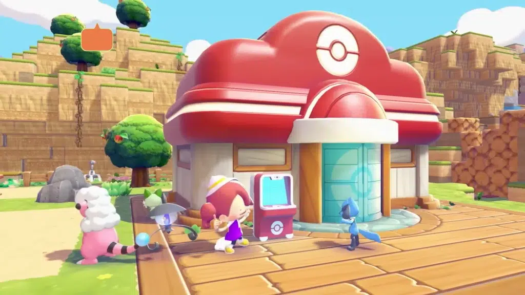 yelzkizi Pokopia Metacritic Score Explained: Why It’s 2026’s Highest-Rated Pokémon Game and the Best Pokémon Title of All Time