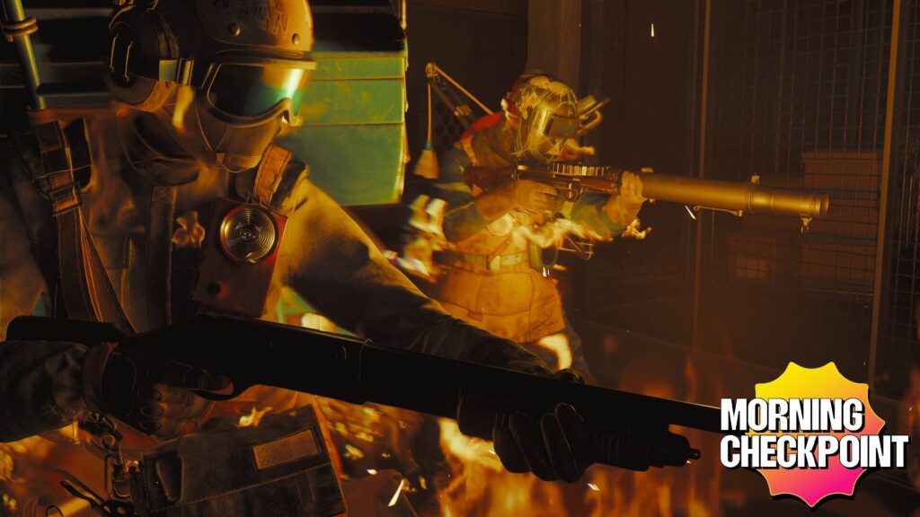 Yelzkizi Pirates Have A Field Day With Death Stranding 2 After It Accidentally Leaks Early On Steam