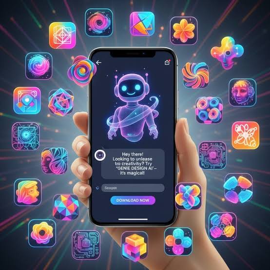 yelzkizi Canva Just Bought Cavalry & MangoAI: What the 2026 Acquisitions Mean for Motion Design and AI Video Ads