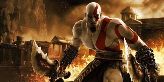 Yelzkizi a kratos-less god of war spin-off is in the works: latest rumors, leaks, and what we know so far (march 2026)
