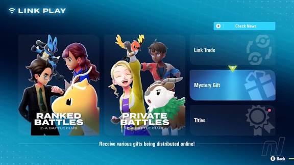 Yelzkizi all free mystery gifts in pokémon legends: complete list of codes, rewards & how to redeem in 2026