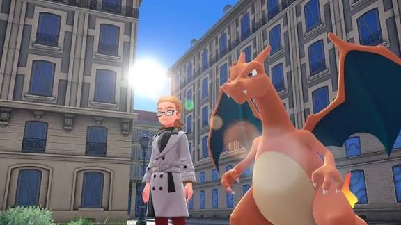 Yelzkizi all free mystery gifts in pokémon legends: complete list of codes, rewards & how to redeem in 2026