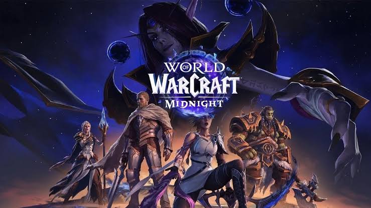 yelzkizi World of Warcraft: Midnight Review So Far (2026) — Early Access Impressions, Housing, Prey System, and What’s Next